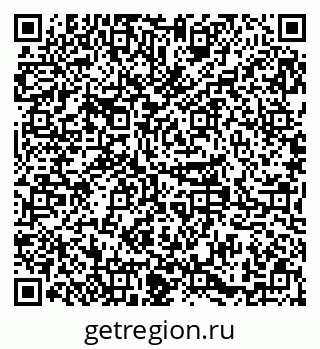 79379285943
