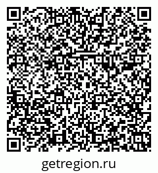 79379285944
