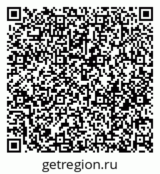 79379285949