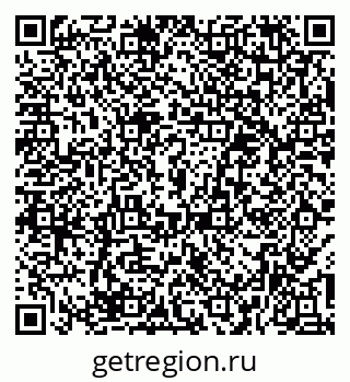 79379285950