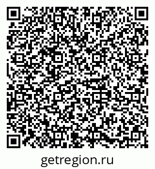 79379285951