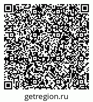 79379285952