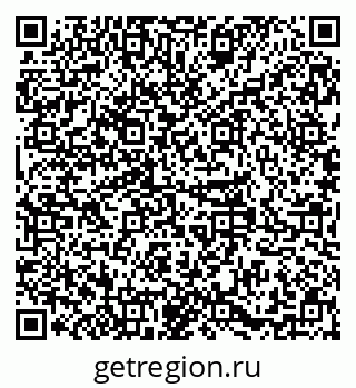 79379285954
