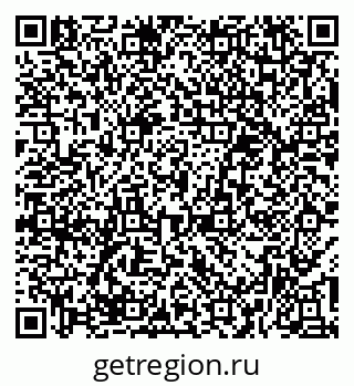 79379285955