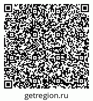 79379285956