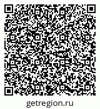 79379285957