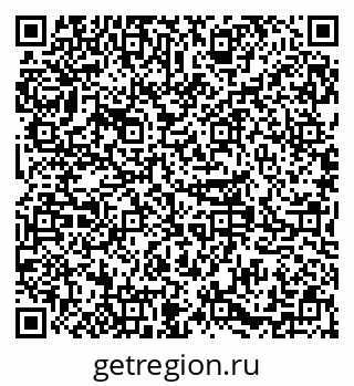 79379285958