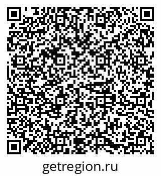 79379285959