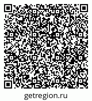 79379285963