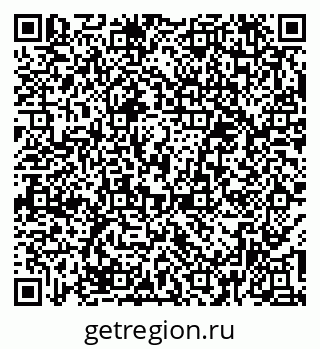 79379285965