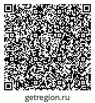 79379285966