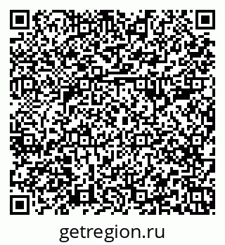 79379285967