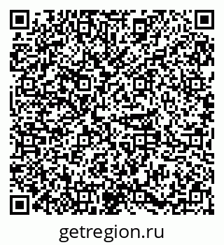79379285973
