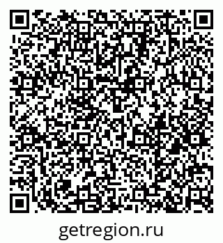 79379285976