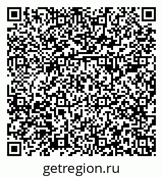 79379285977