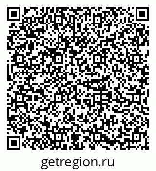 79379285978