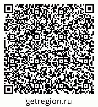 79379285979