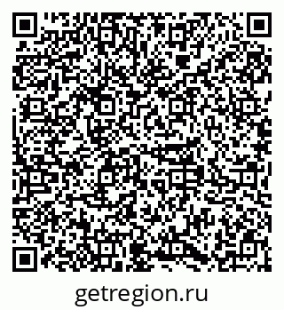 79379285983