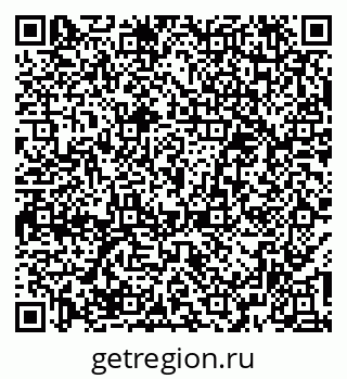 79379285985