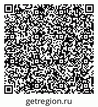 79379285986