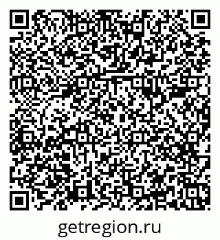 79379285987