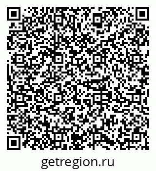 79379285988