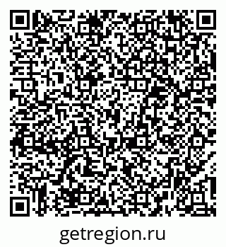 79379285991
