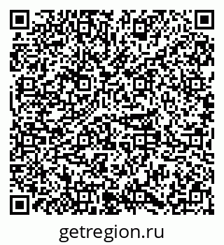 79379285993