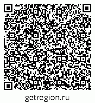 79379285996
