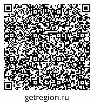 79379285997