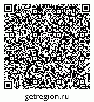 79379285998