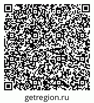 79379285999