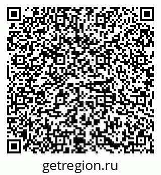 79379286003