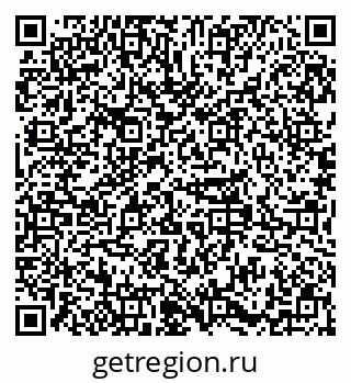 79379286006