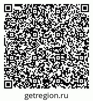 79379286007