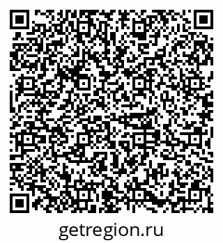 79379286008