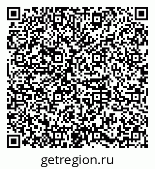 79379286009