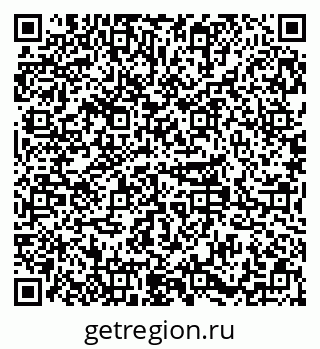 79379286011