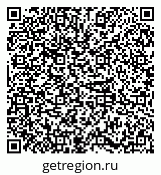 79379286012