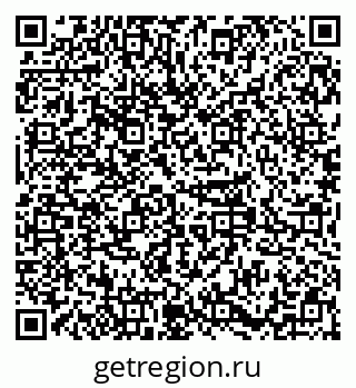 79379286018
