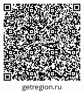 79379286019