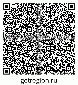 79379286021