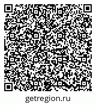 79379286022