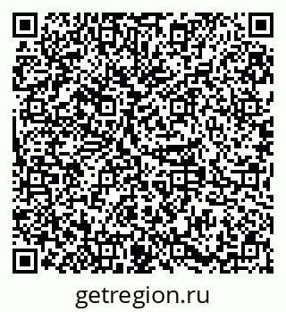 79379286024