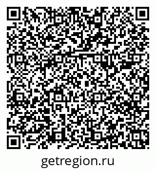 79379286025