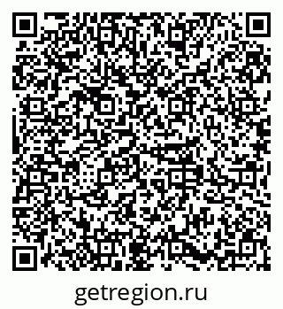79379286026