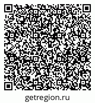 79379286029