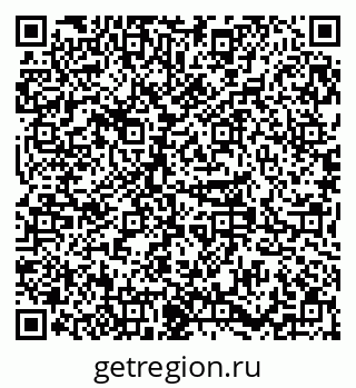 79379286035