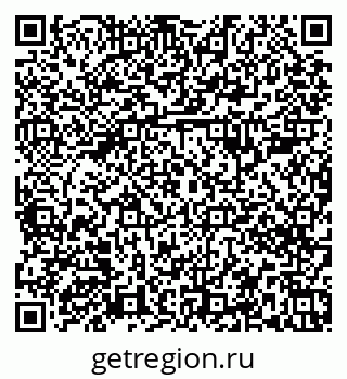 79379286037