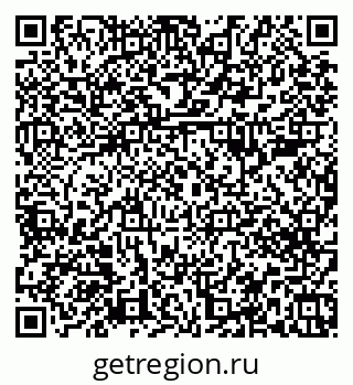 79379286038